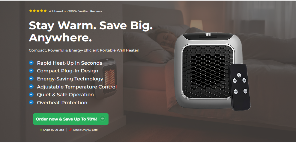 HeatMe Pro France Official.PNG